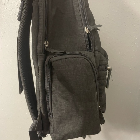 Eddie Bauer Diaper Bag - Picture 4 of 6